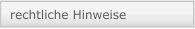 rechtliche Hinweise